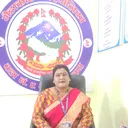 @bindu123416