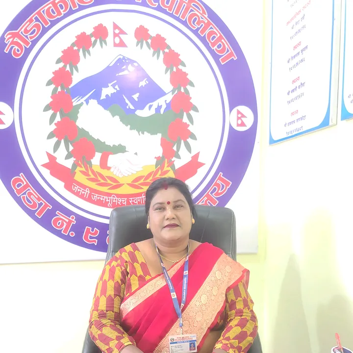bindu123416