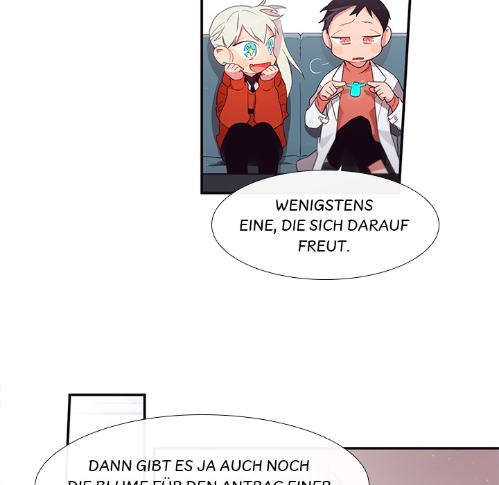 Himmel & Hölle GmbH - episode 36 - 19