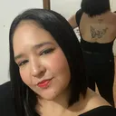 @marcebarbosa28