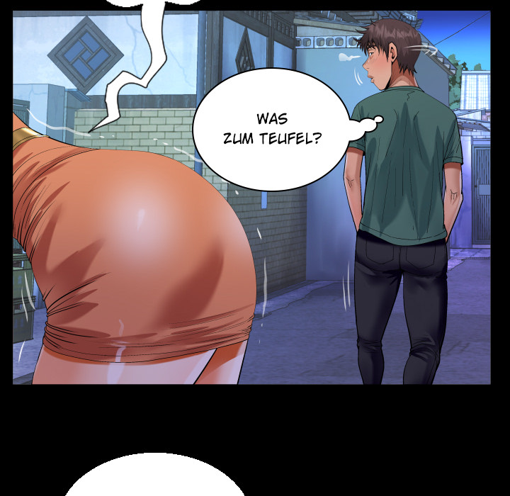 Knock Knock - episode 20 - 49