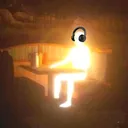 @user7363601407651