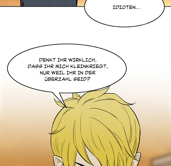 Mörderisches Klassenzimmer - episode 28 - 90