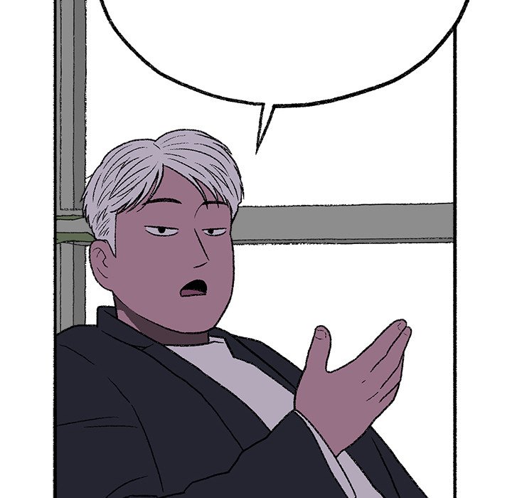 One Story Tick Tock - episode 6 - 135