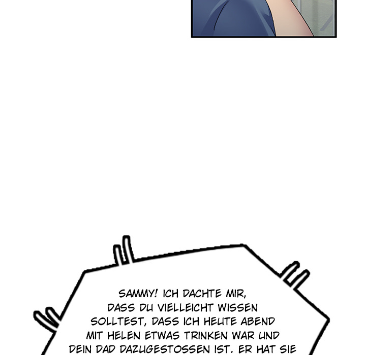Unschuldige Engel - episode 33 - 7