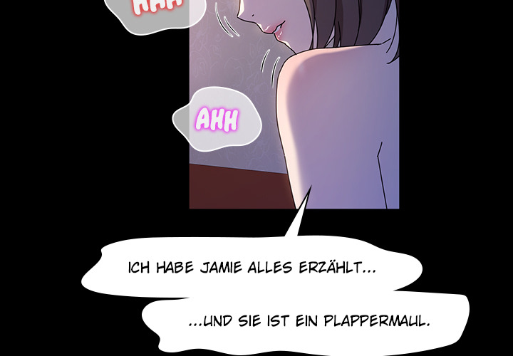 Die Kunst des Körpers - episode 29 - 1
