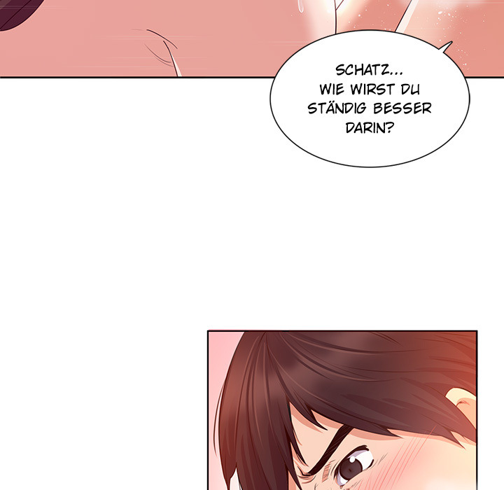 Manga Model - episode 1 - 10