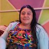 francisca.buc
