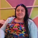 @francisca.buc
