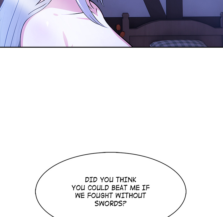 Draco-Knight Commander - UNCENSORED - episode 2 - 208