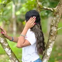 @maykelinggarcia17