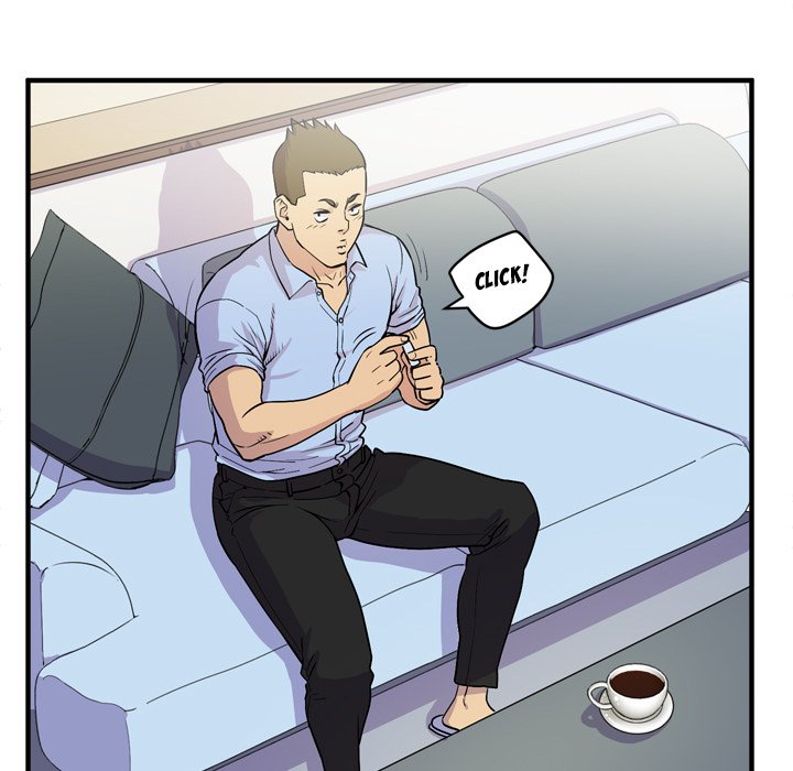 Wife Training - episode 14 - 62