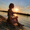 @nastenka_fro_05