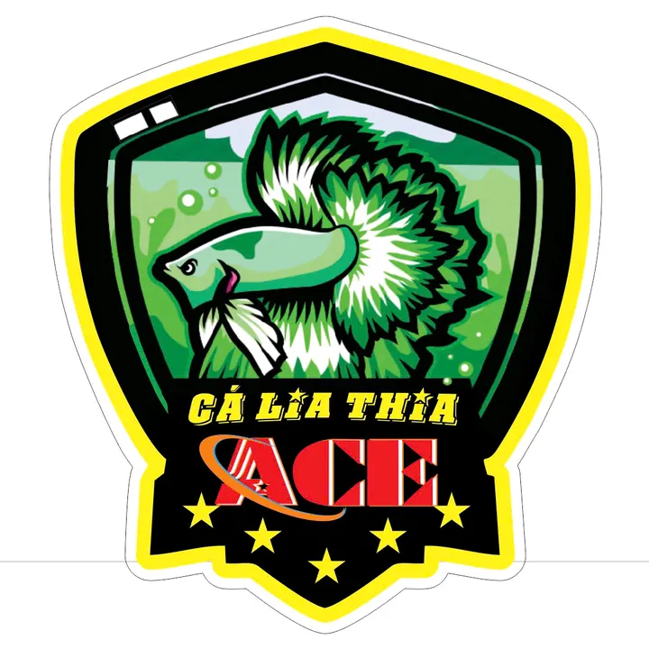 vuonggojekk