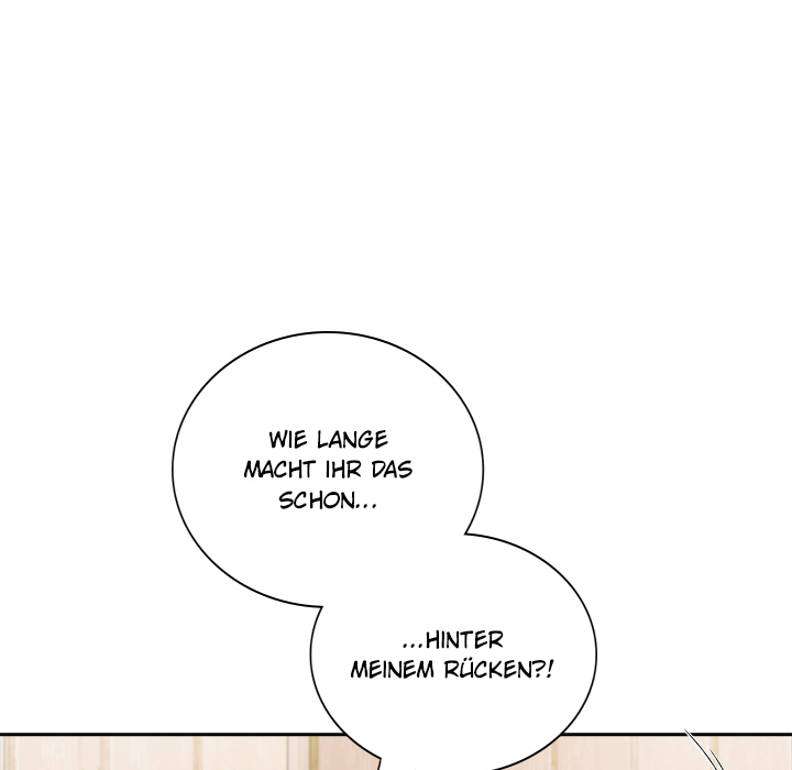 Ferienhütte X - episode 6 - 4