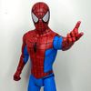 patparker_04