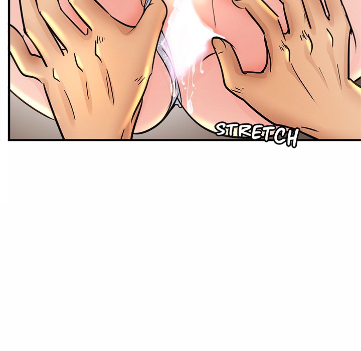 Close Family - episode 2 - 192