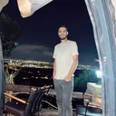 @nuhatoo