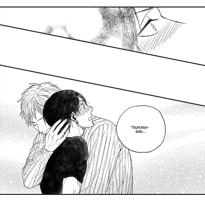 e-choco Vol.3 - episode 9 - 18