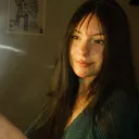 @anicarlesso