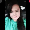 @ekises