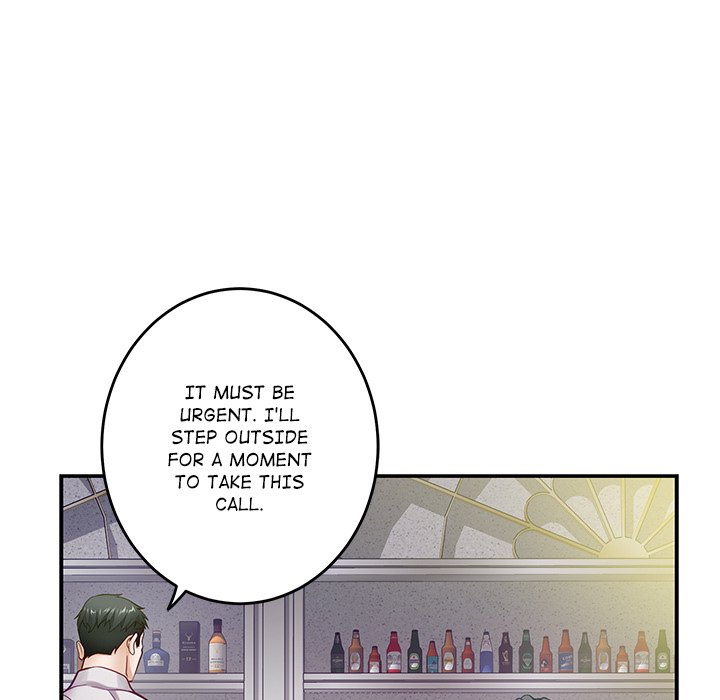 God of Ecstasy - episode 5 - 161