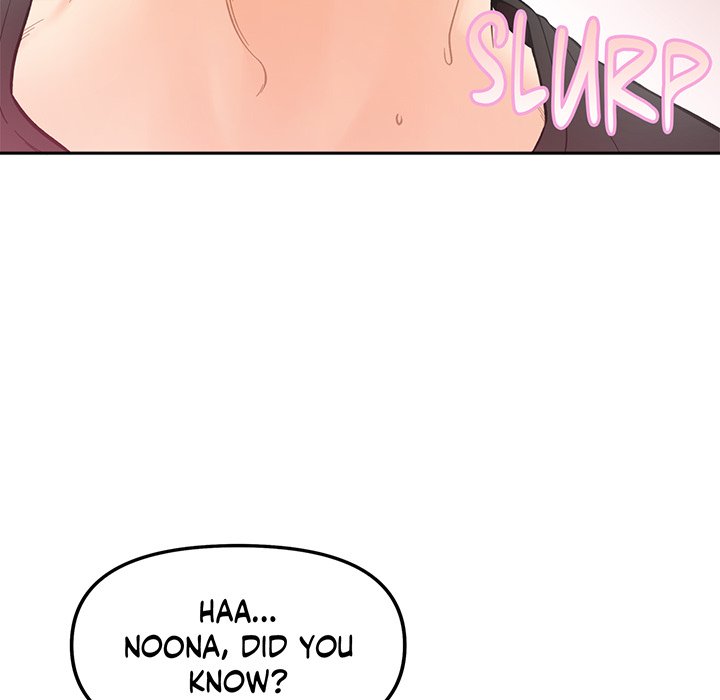 Secret Siblings - episode 9 - 44