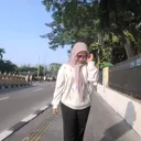 @suryawirasti