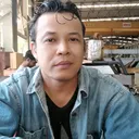 @mas_imamwae