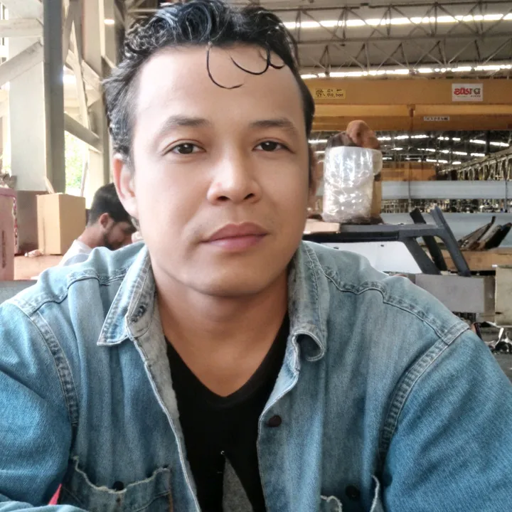 mas_imamwae