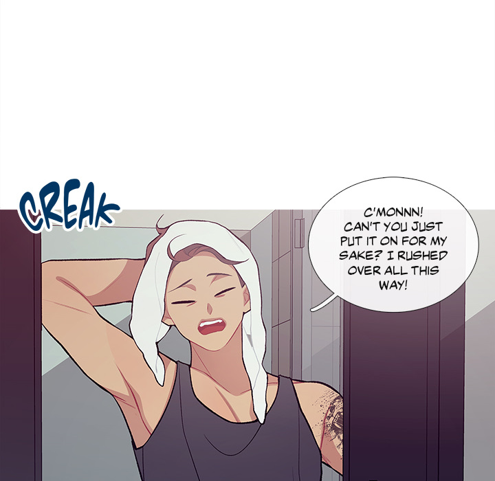 What's Going On? - episode 16 - 11