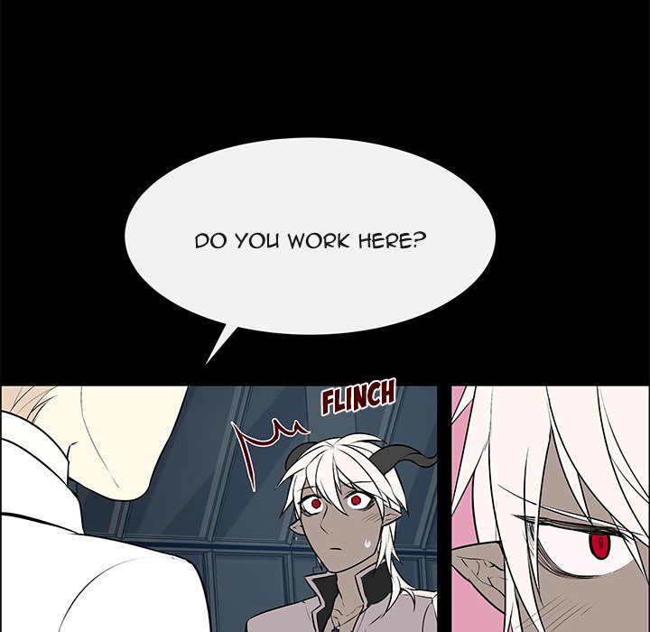 Settia - episode 4 - 41