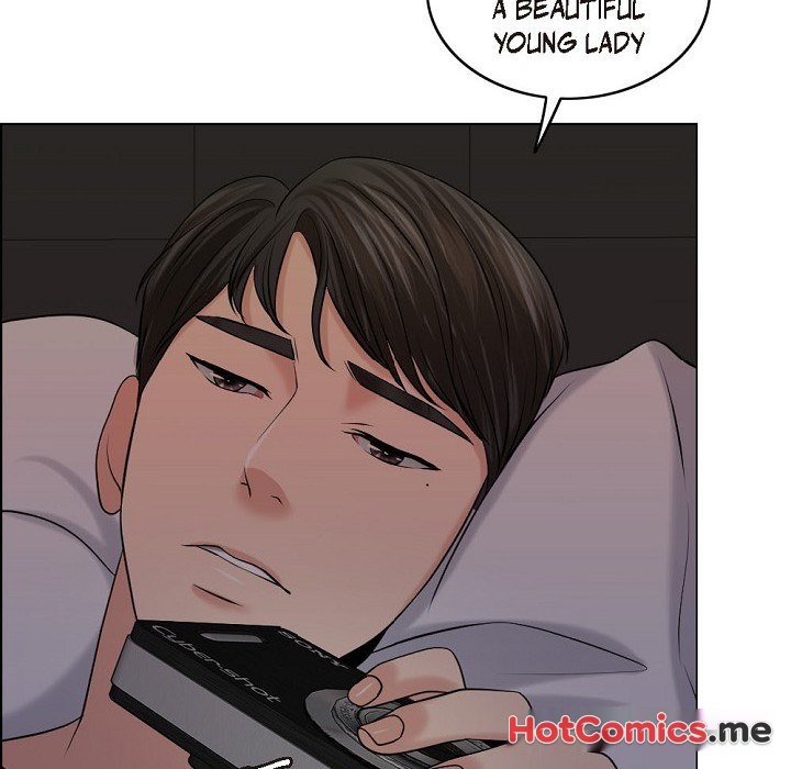 Wife for 1000 Days - episode 37 - 83