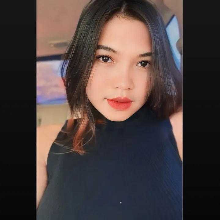 anakepakjonomebel1