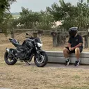 @santidominguezm