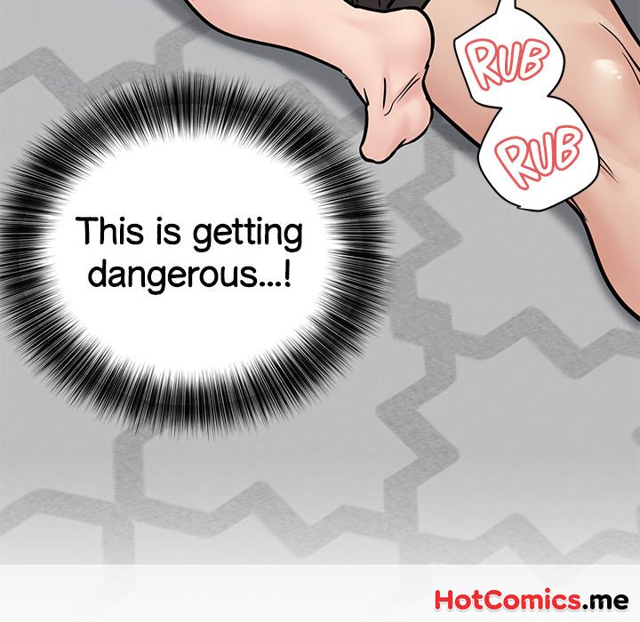 Don't Tell Mom - episode 37 - 159