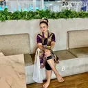 @erinajaipong