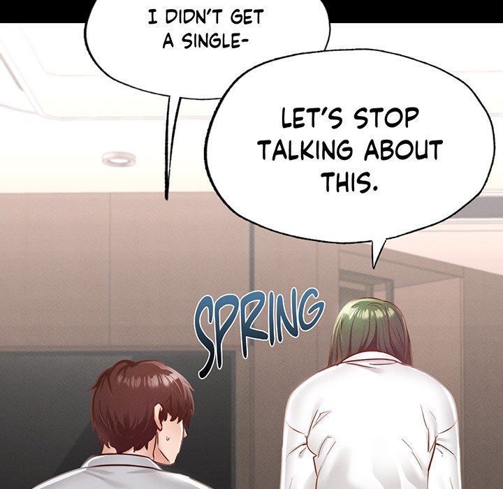Let's Get Physical - episode 18 - 108