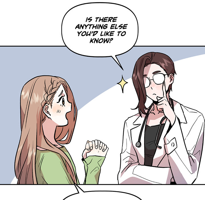 Bitter Sweetheart - episode 14 - 57