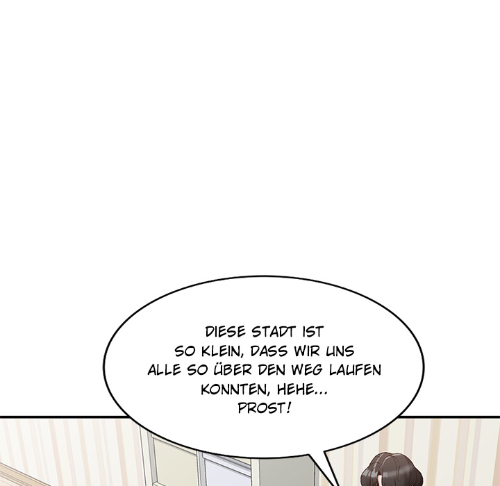Town Girls - episode 13 - 124