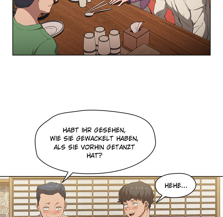 Der Neuanfang - episode 24 - 42