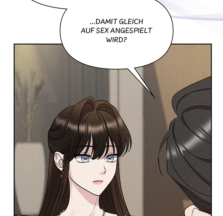 Erdrückende Nacht - episode 23 - 23