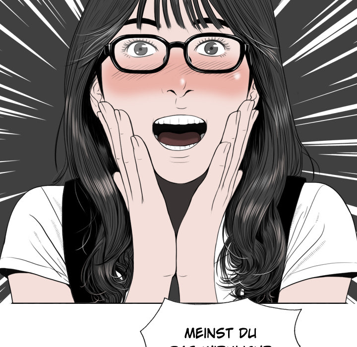Sahnetörtchen - episode 4 - 20