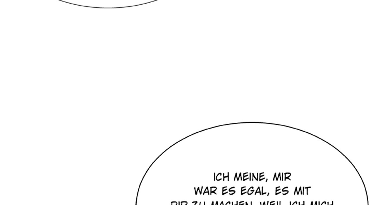 Ein standhafter Geist - episode 8 - 153