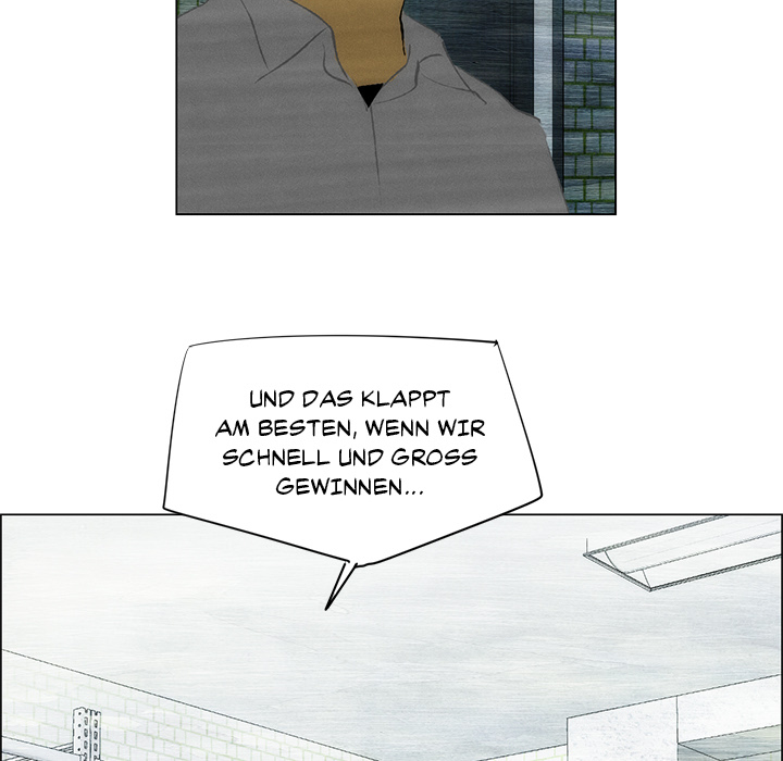 Verstand über Muskeln - episode 40 - 15