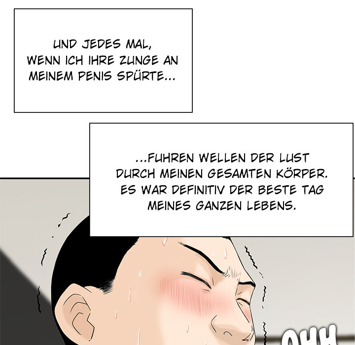 Grenzenloses Verlangen - episode 8 - 15