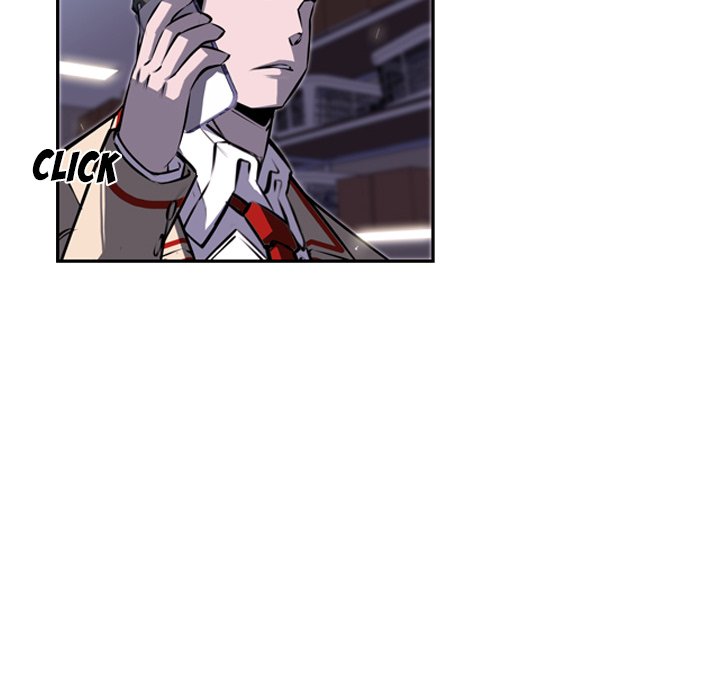 Supernova - episode 34 - 60