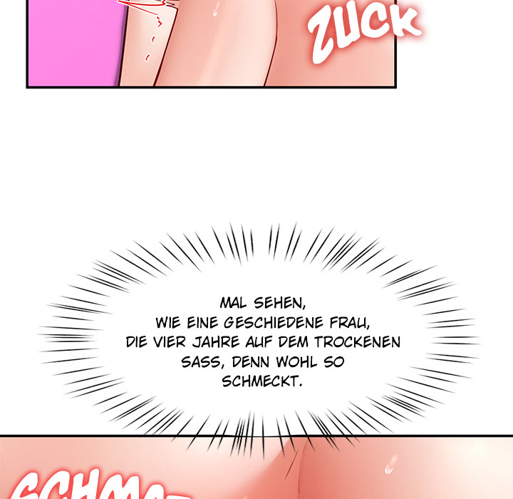 Der Herr des Harems - episode 45 - 89