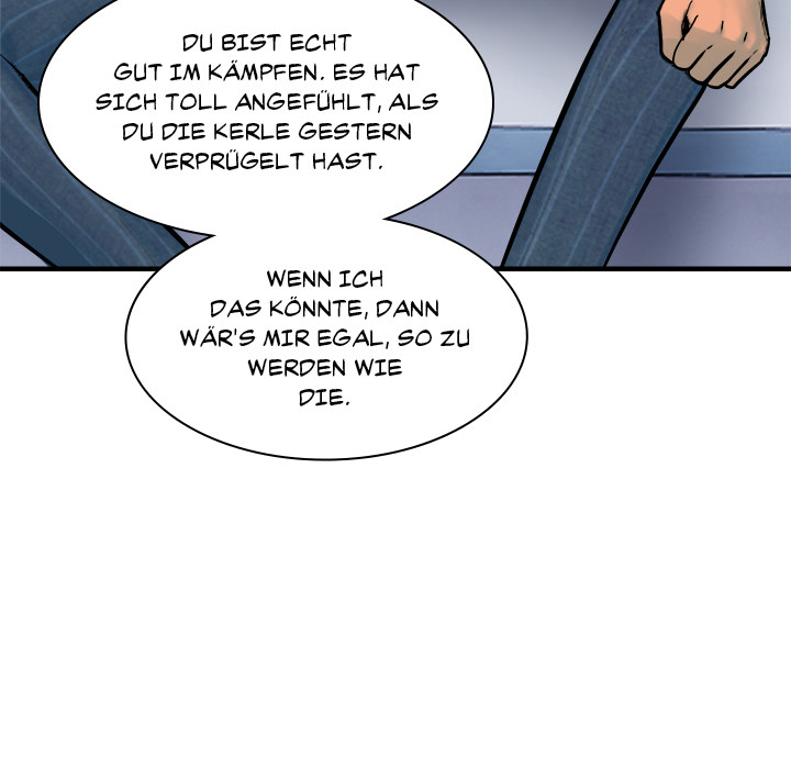 Hermes Staffel 2 - episode 18 - 53
