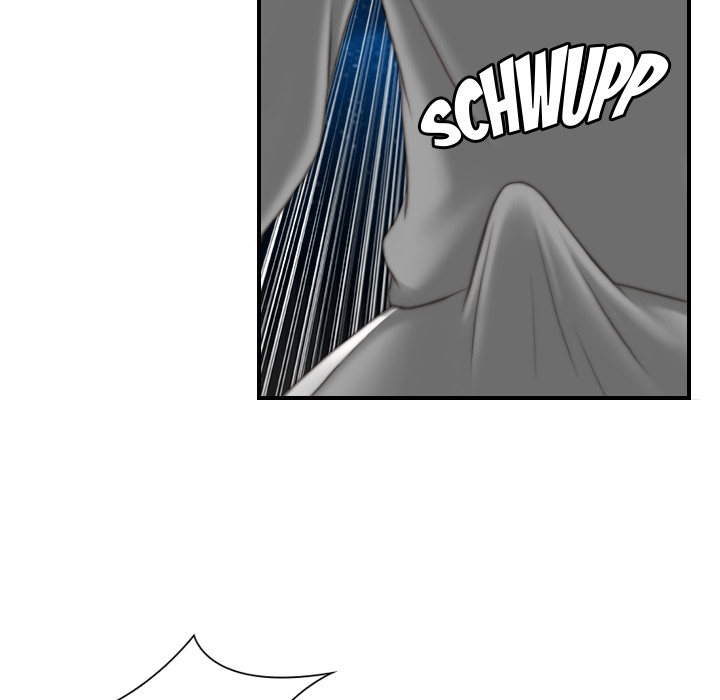 Die geheime Werkstatt - episode 8 - 72